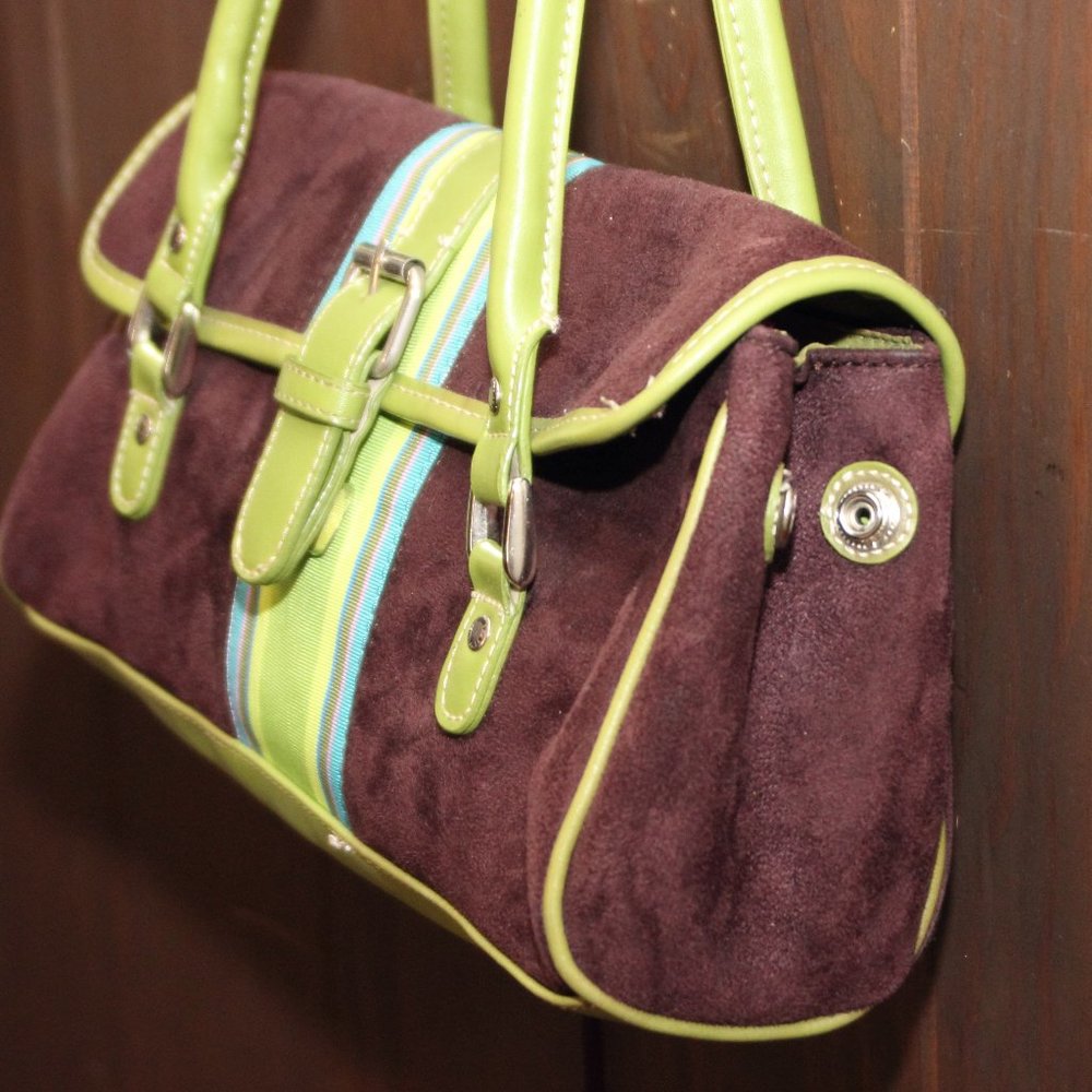 Tommy Hillfiger purse